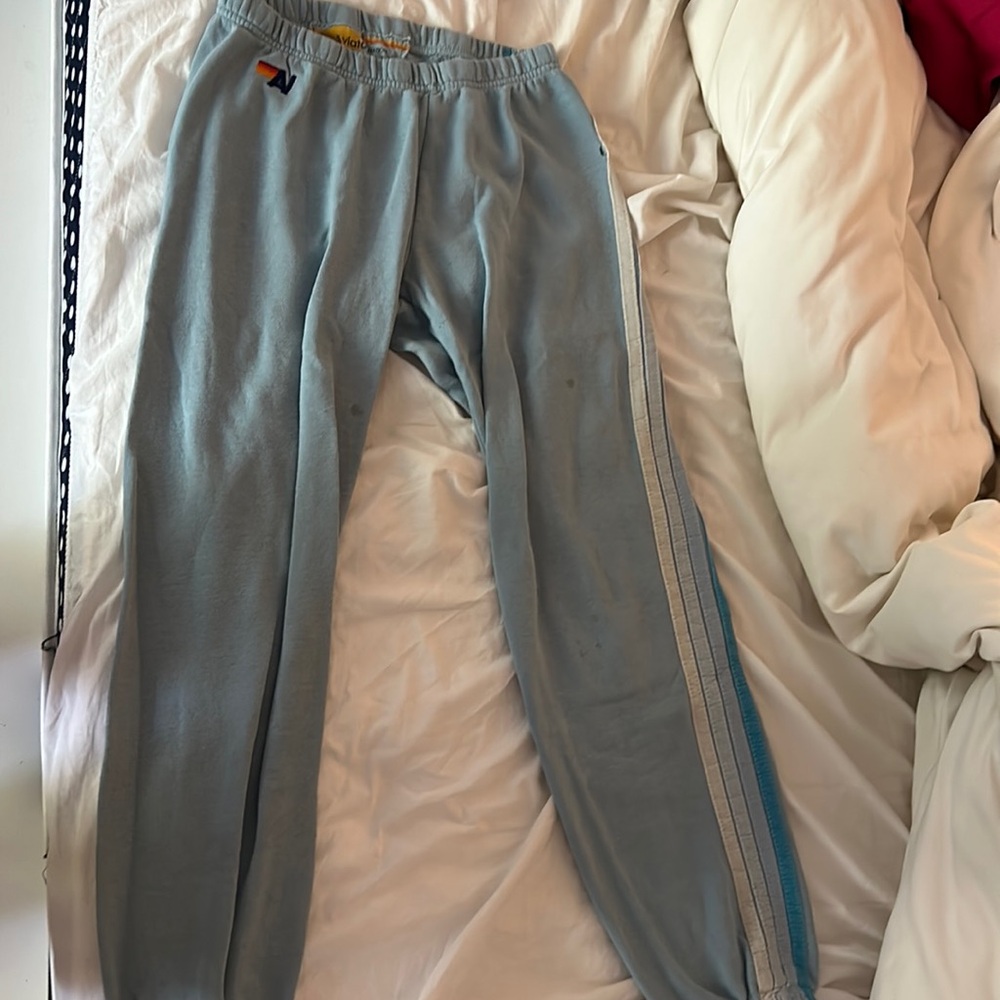 Aviator Nation Sweatpants